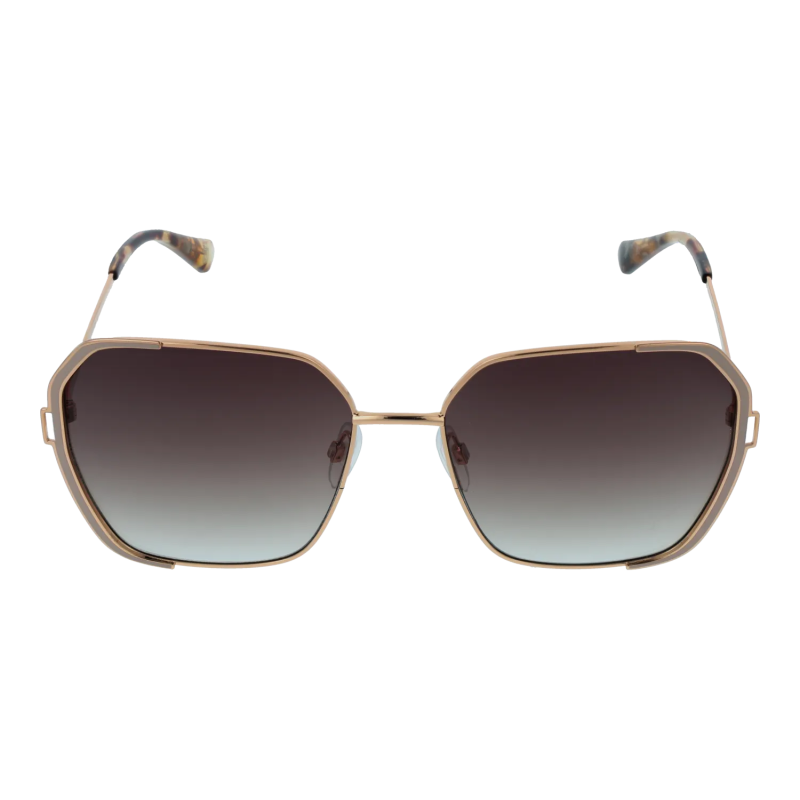 OCCHIALI DA SOLE DONNA BULGET BG3328 5901B