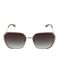 OCCHIALI DA SOLE DONNA BULGET BG3328 5901B