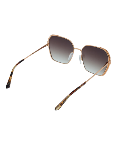 OCCHIALI DA SOLE DONNA BULGET BG3328 5901B