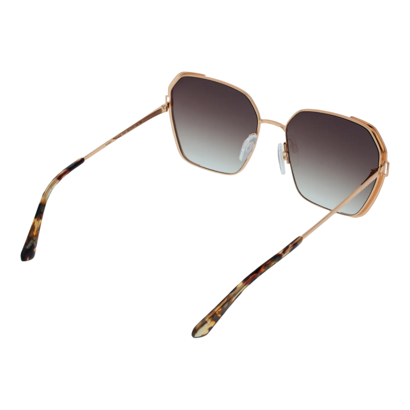 OCCHIALI DA SOLE DONNA BULGET BG3328 5901B