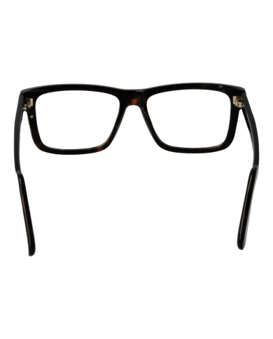 MONTATURE DA VISTA UNISEX GCDS GD5010 55052