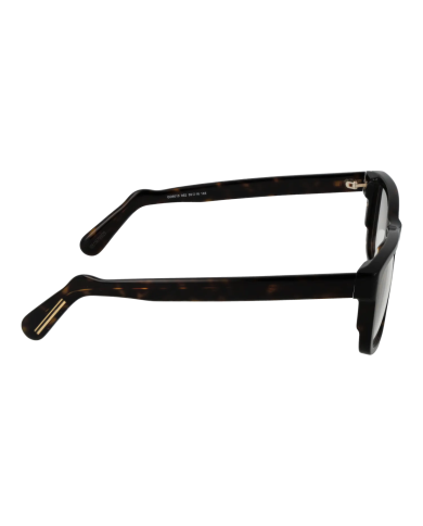 MONTATURE DA VISTA UNISEX GCDS GD5010 55052