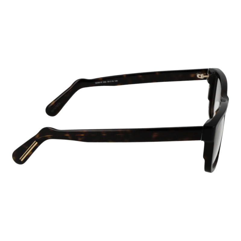 MONTATURE DA VISTA UNISEX GCDS GD5010 55052