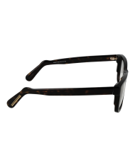 MONTATURE DA VISTA UNISEX GCDS GD5010 55052