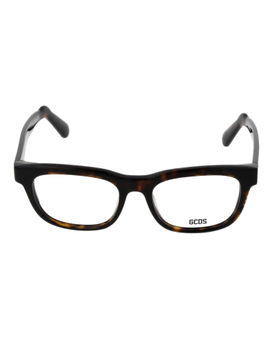 MONTATURE DA VISTA UNISEX GCDS GD5008 52052