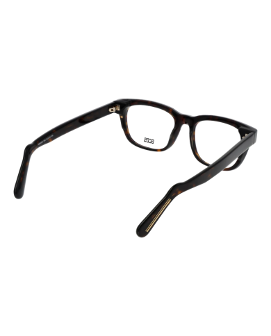 MONTATURE DA VISTA UNISEX GCDS GD5008 52052