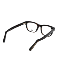 MONTATURE DA VISTA UNISEX GCDS GD5008 52052