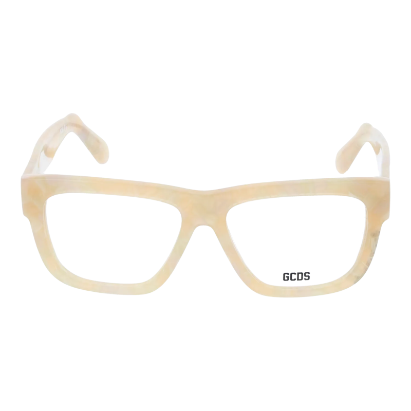 MONTATURE DA VISTA UNISEX GCDS GD5011 54025