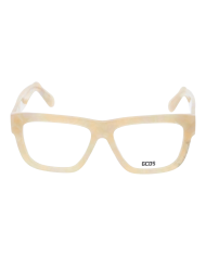 MONTATURE DA VISTA UNISEX GCDS GD5011 54025