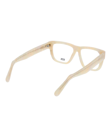 MONTATURE DA VISTA UNISEX GCDS GD5011 54025