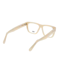 MONTATURE DA VISTA UNISEX GCDS GD5011 54025