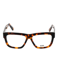 MONTATURE DA VISTA UNISEX GCDS GD5011 54052