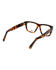 MONTATURE DA VISTA UNISEX GCDS GD5011 54052