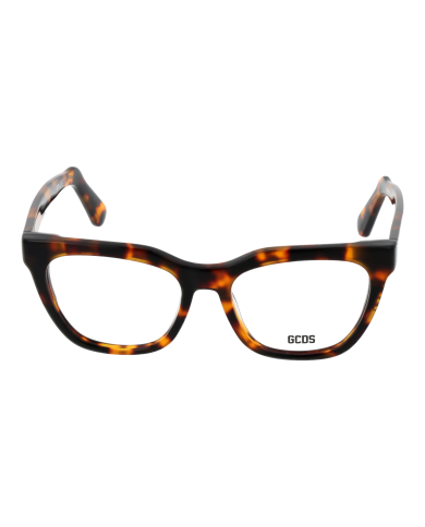 MONTATURE DA VISTA DONNA GCDS GD5009 52052