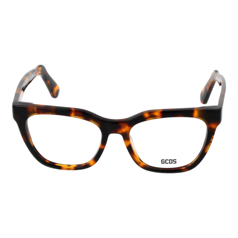 MONTATURE DA VISTA DONNA GCDS GD5009 52052