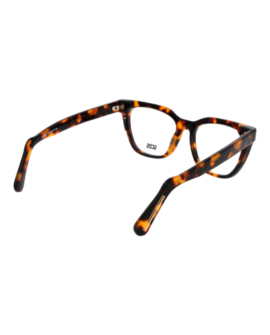 MONTATURE DA VISTA DONNA GCDS GD5009 52052