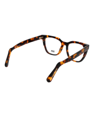 MONTATURE DA VISTA DONNA GCDS GD5009 52052