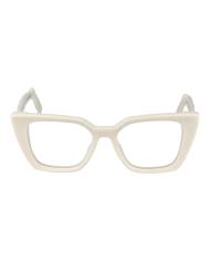 MONTATURE DA VISTA DONNA GCDS GD5012 50021