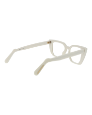 MONTATURE DA VISTA DONNA GCDS GD5012 50021