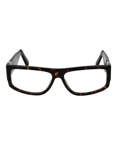 MONTATURE DA VISTA UNISEX GCDS GD5025 56052