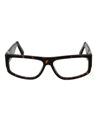 MONTATURE DA VISTA UNISEX GCDS GD5025 56052