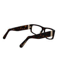 MONTATURE DA VISTA UNISEX GCDS GD5025 56052