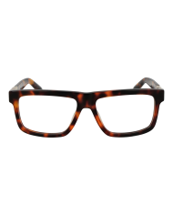 MONTATURE DA VISTA UNISEX GCDS GD5026 54052