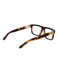 MONTATURE DA VISTA UNISEX GCDS GD5026 54052