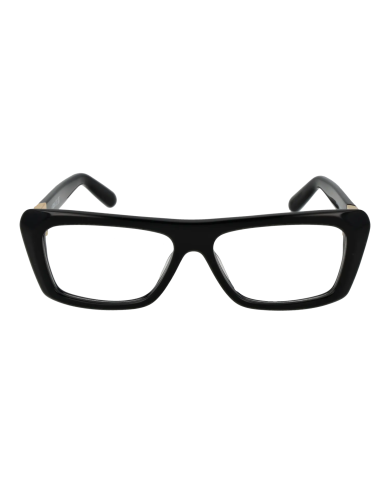 MONTATURE DA VISTA UNISEX GCDS GD5018 53001