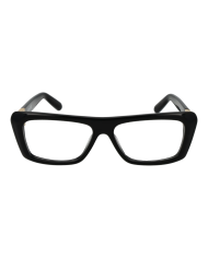 MONTATURE DA VISTA UNISEX GCDS GD5018 53001