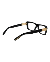 MONTATURE DA VISTA UNISEX GCDS GD5018 53001