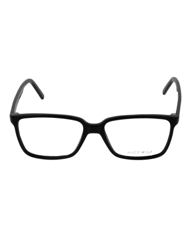 MONTATURE DA VISTA UNISEX ANDY WOLF 4510 55A