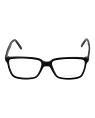 MONTATURE DA VISTA UNISEX ANDY WOLF 4510 55A