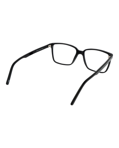 MONTATURE DA VISTA UNISEX ANDY WOLF 4510 55A