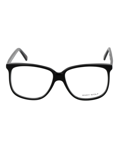 MONTATURE DA VISTA UNISEX ANDY WOLF 4475 57A