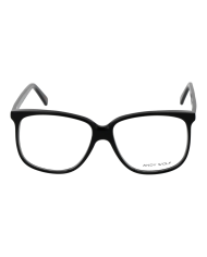 MONTATURE DA VISTA UNISEX ANDY WOLF 4475 57A