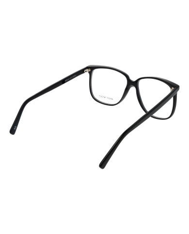 MONTATURE DA VISTA UNISEX ANDY WOLF 4475 57A