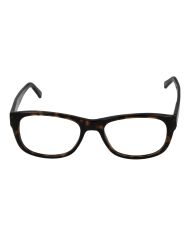 MONTATURE DA VISTA UNISEX ANDY WOLF 4493 54B