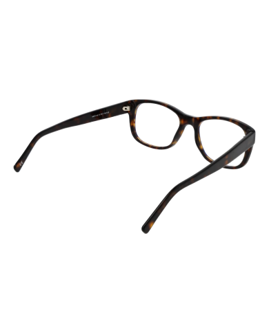 MONTATURE DA VISTA UNISEX ANDY WOLF 4493 54B