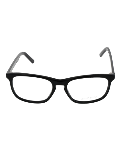 MONTATURE DA VISTA UNISEX ANDY WOLF 4503 54A