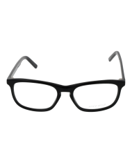 MONTATURE DA VISTA UNISEX ANDY WOLF 4503 54A