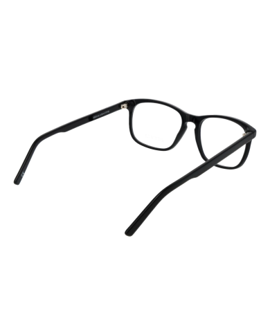 MONTATURE DA VISTA UNISEX ANDY WOLF 4503 54A