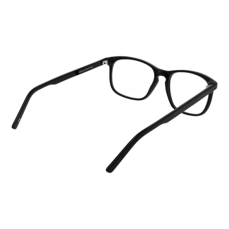 MONTATURE DA VISTA UNISEX ANDY WOLF 4503 54A