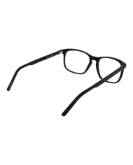 MONTATURE DA VISTA UNISEX ANDY WOLF 4503 54A