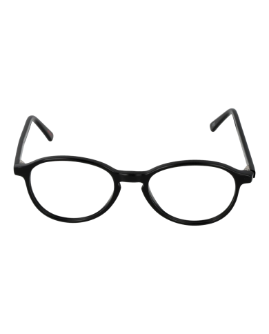 MONTATURE DA VISTA UNISEX ANDY WOLF 4508 52A