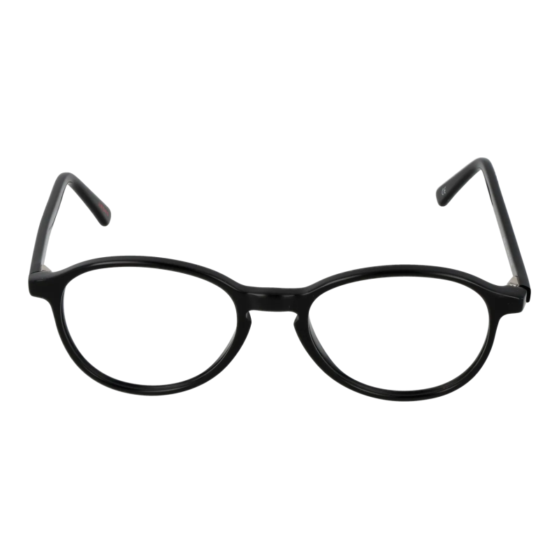 MONTATURE DA VISTA UNISEX ANDY WOLF 4508 52A