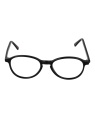 MONTATURE DA VISTA UNISEX ANDY WOLF 4508 52A