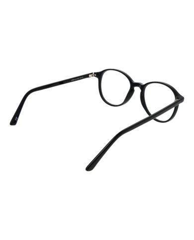 MONTATURE DA VISTA UNISEX ANDY WOLF 4508 52A