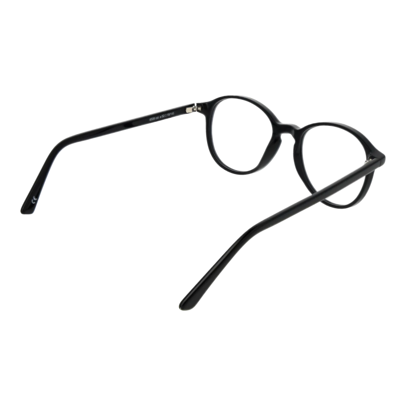 MONTATURE DA VISTA UNISEX ANDY WOLF 4508 52A