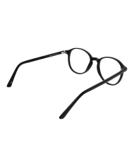 MONTATURE DA VISTA UNISEX ANDY WOLF 4508 52A